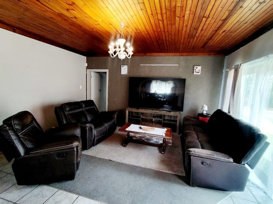 4 Bedroom Property for Sale in Gonubie Eastern Cape